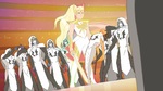 She-Ra and the Princesses of Power S55: 1